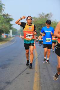 BIB: 45699, 220
                            <button type="button" onclick="openModal(8295193)" class="btn btn-primary btn-sm float-right btn-popup" data-toggle="modal" data-target=".modal-high-quality">
                        <i class="fas fa-shopping-cart"></i> Add to Cart
                    </button>
                                            <button type="button" onclick="isThisMe(8295193, true)" class="btn btn-success btn-sm float-right btn-popup btn-isme hidden" data-toggle="tooltip" data-placement="bottom" title="นี่คือรูปของคุณใช่ไหม คลิกที่นี่เพื่อเอาเข้าอัลบั้ม">
                        <i class="fas fa-plus"></i> Add to album
                    </button>
                    <button type="button" onclick="isThisMe(8295193, false)" class="btn btn-warning btn-sm float-right btn-popup btn-isnotme hidden">
                        <i class="fas fa-ban"></i> Remove from album
                    </button>